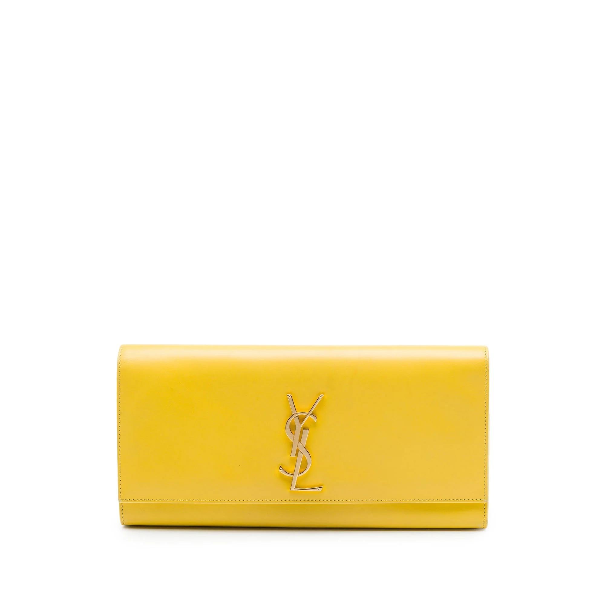 Pony-style calfskin handbag