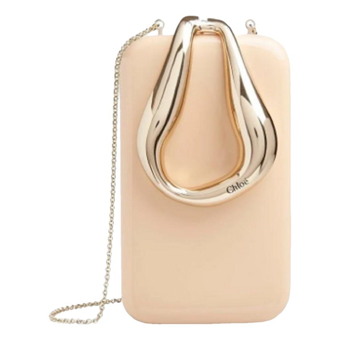 Chloe Crossbody bag