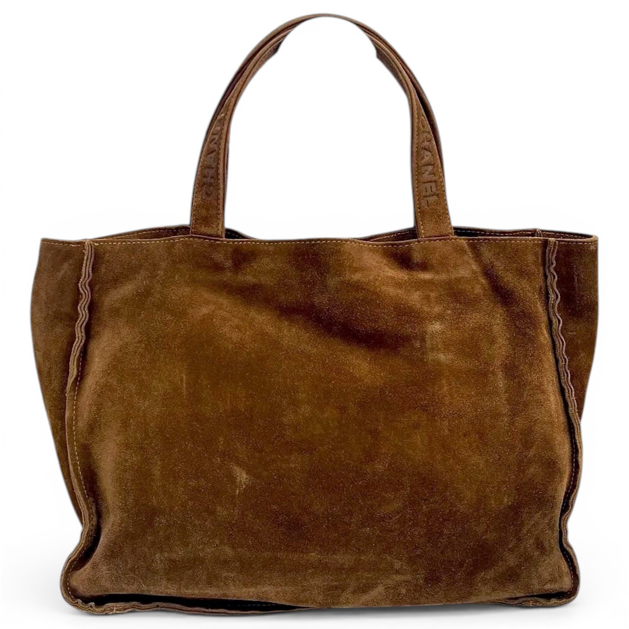 Tote