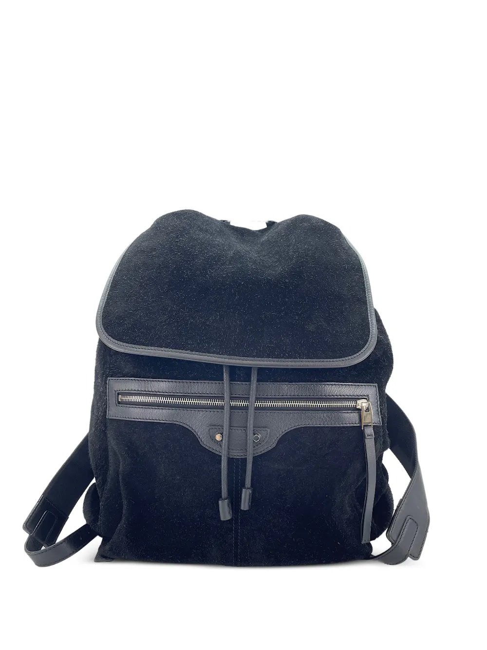 Day Pack backpack