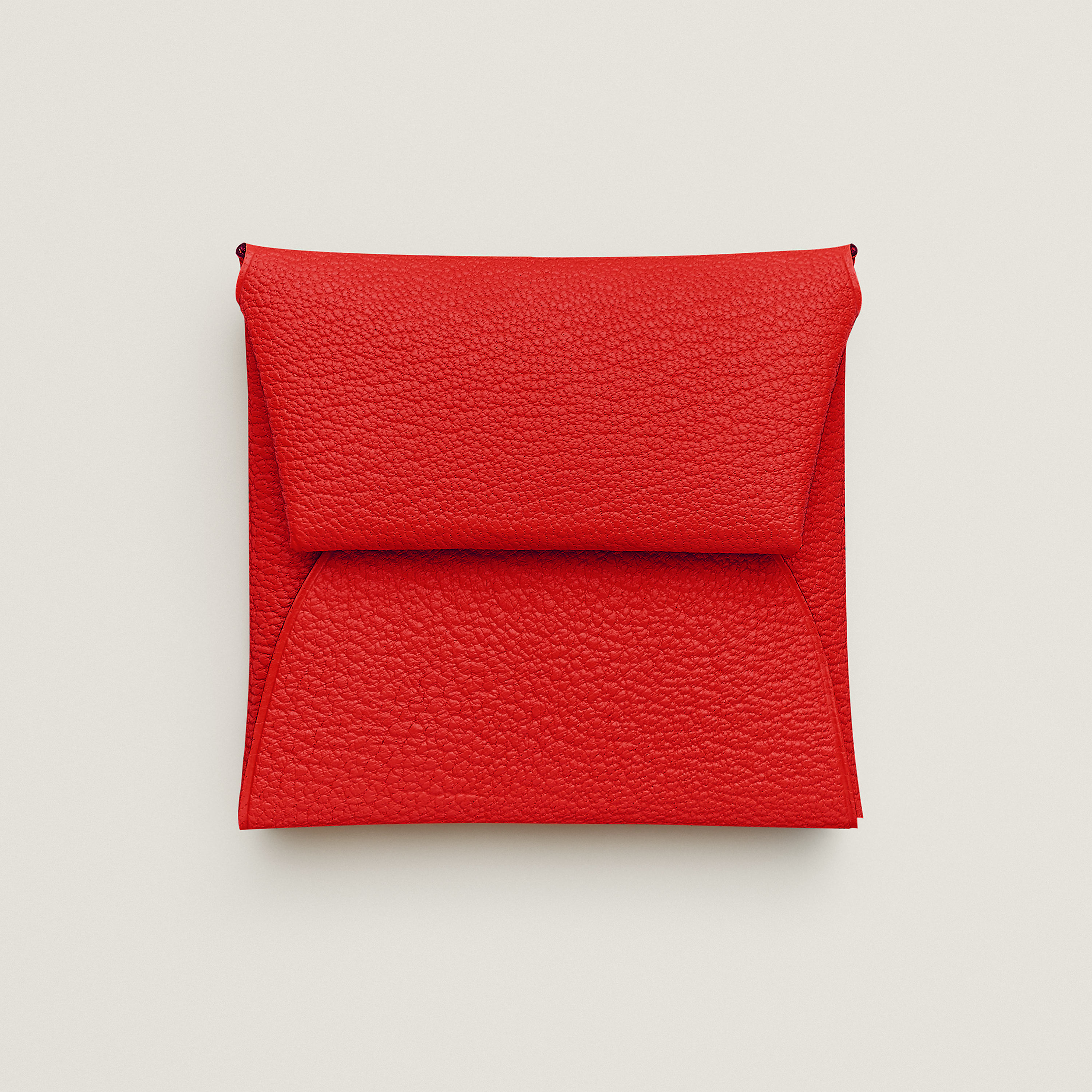 Bastia change purse