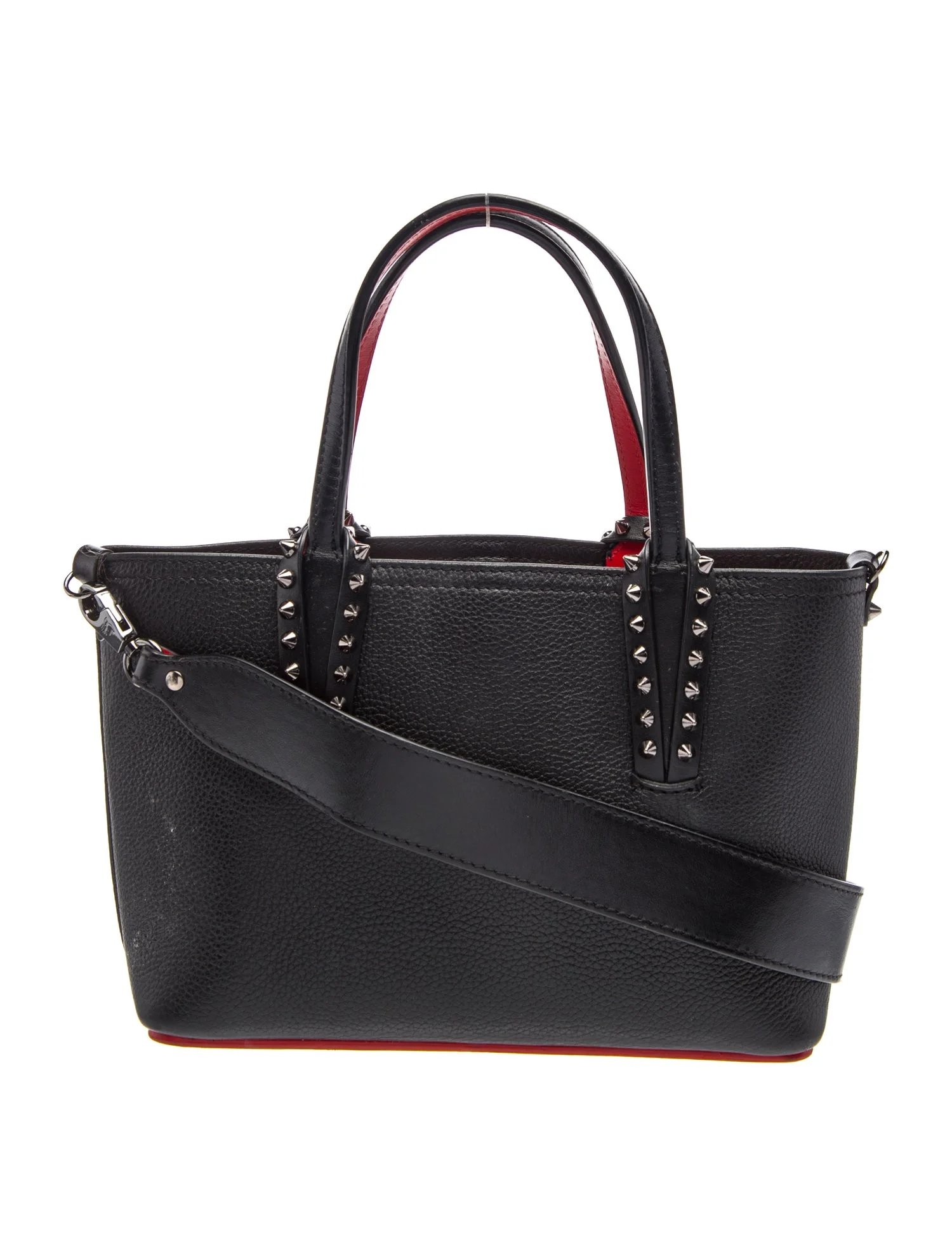 Rockstud Cabata Mini