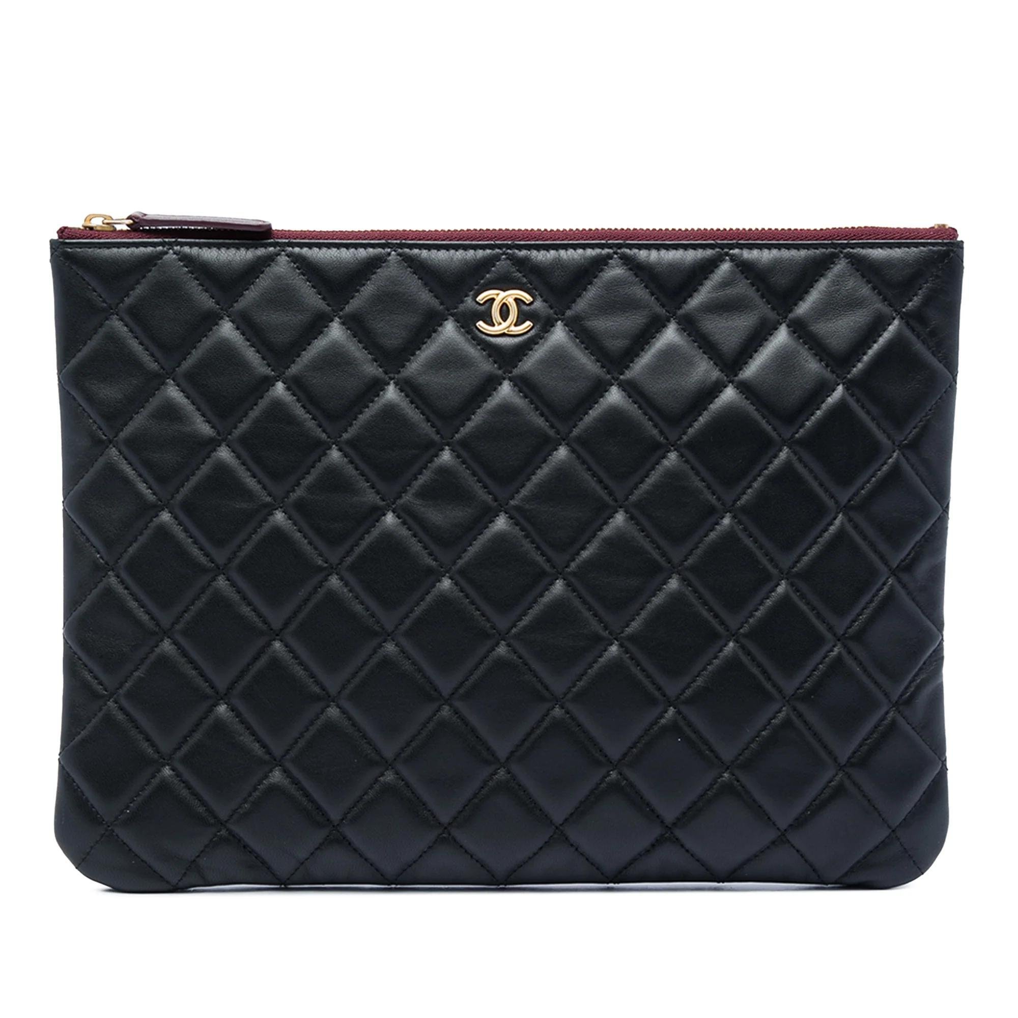 Pony-style calfskin handbag
