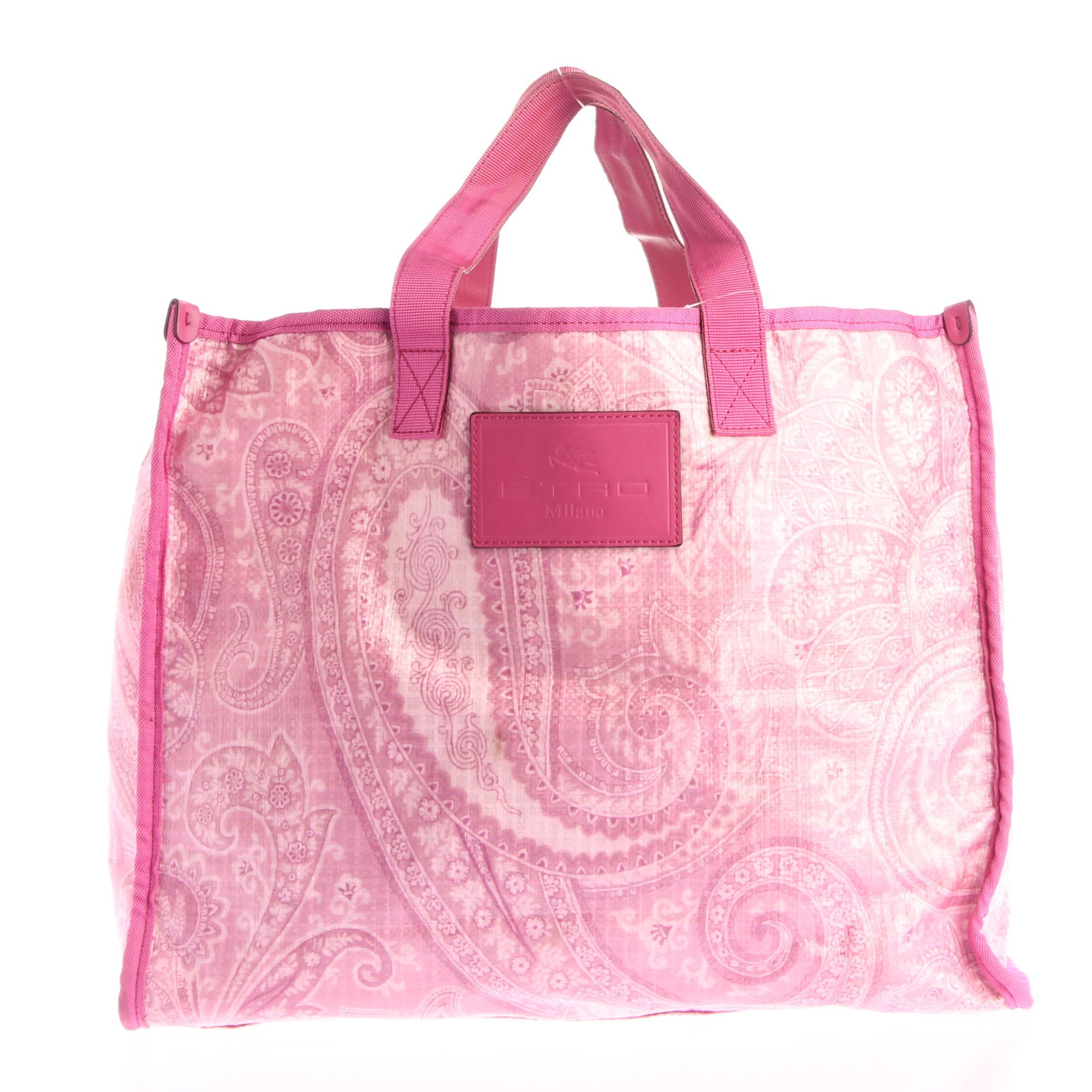 Tote