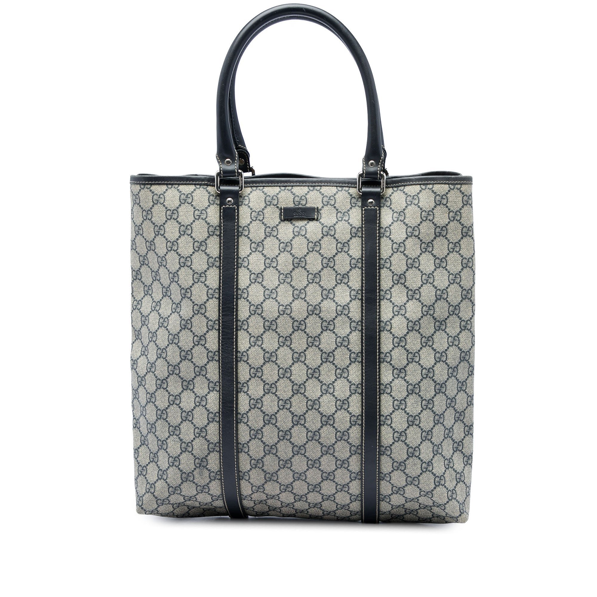 Joy leather handbag