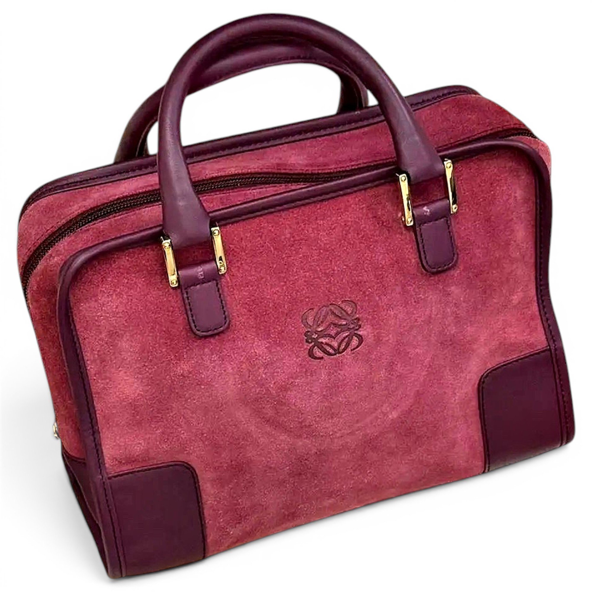 Amazona handbag
