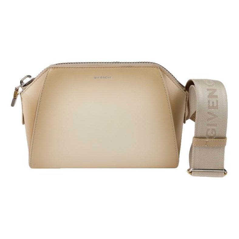 Givenchy Leather handbag