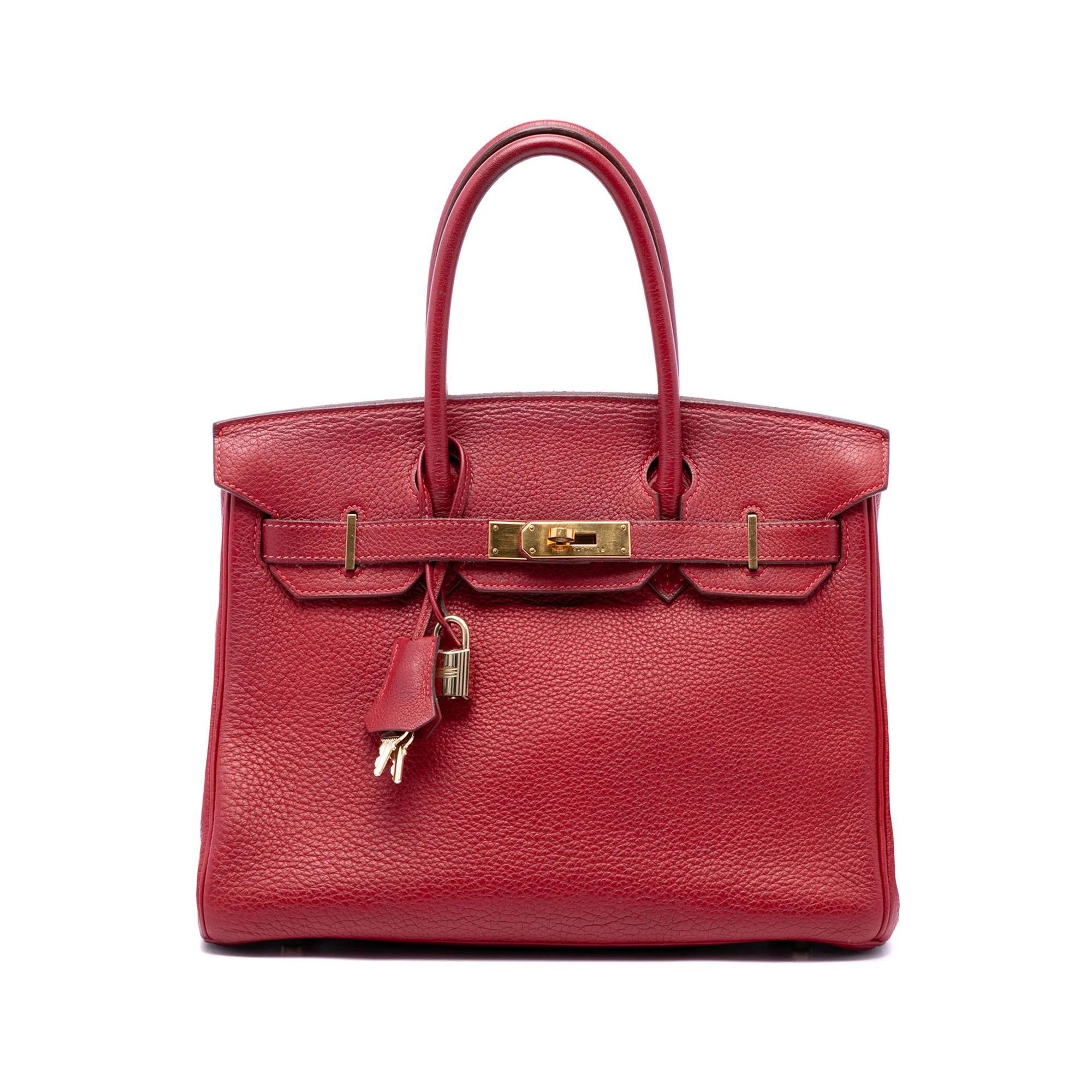 Pony-style calfskin handbag