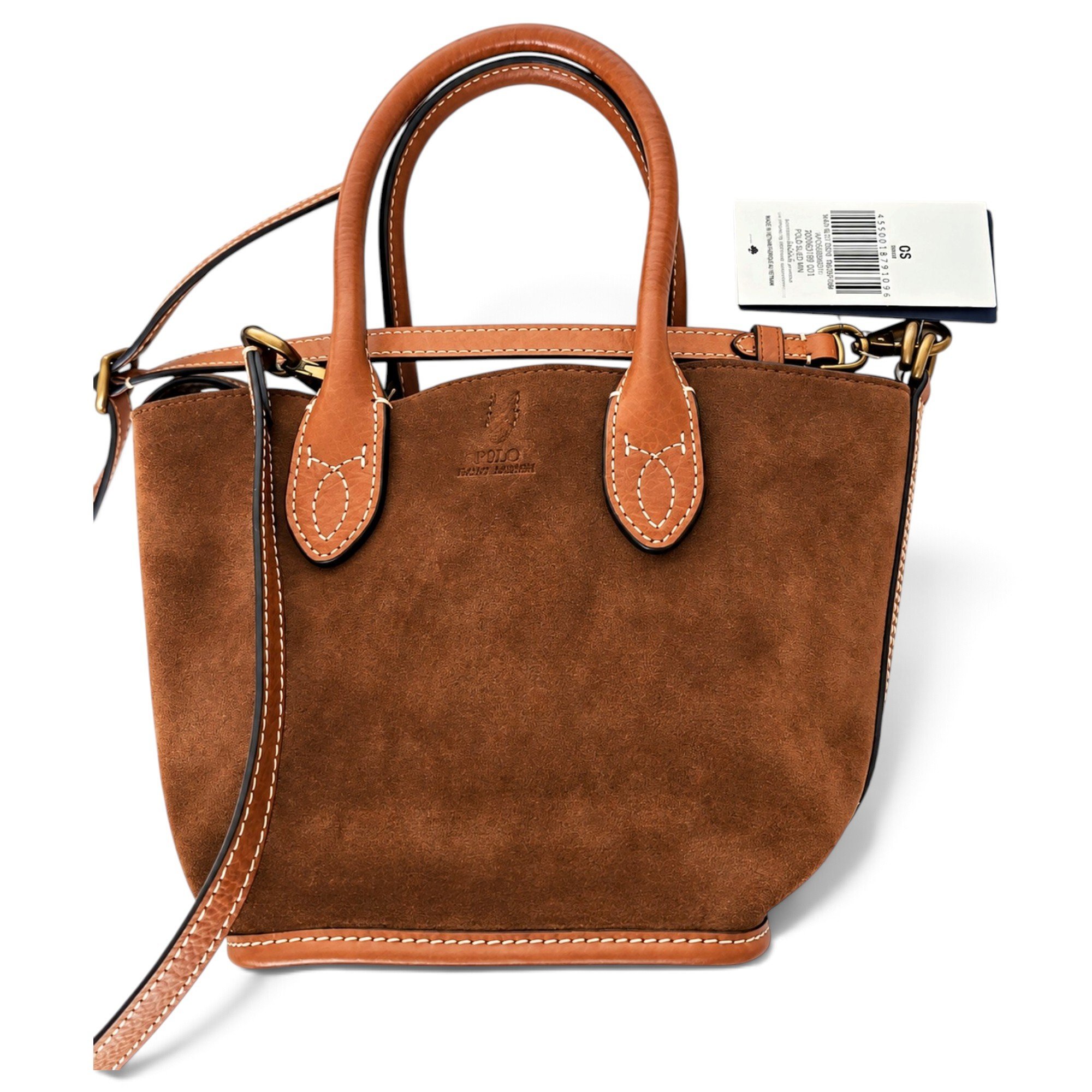Mini bag