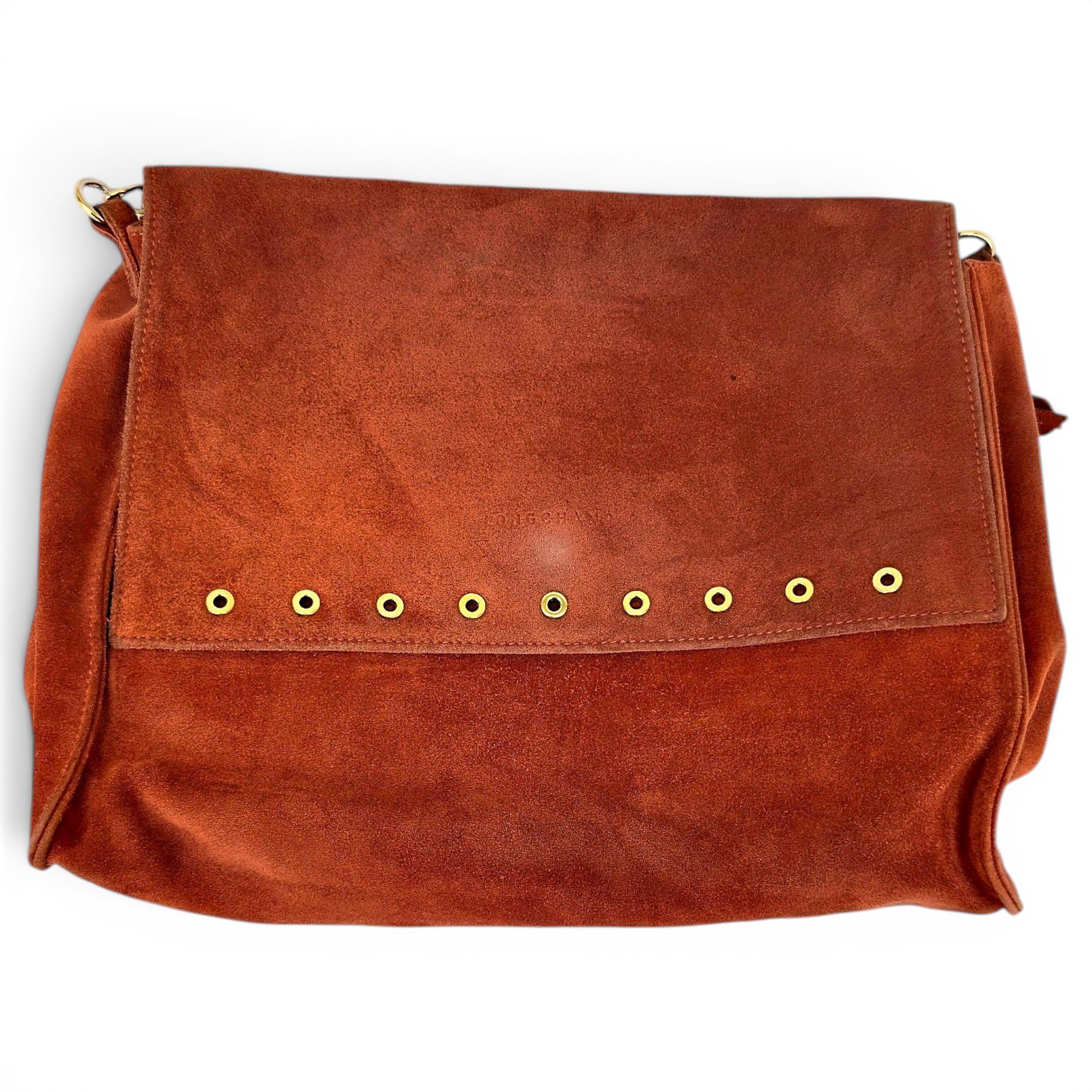 3D handbag