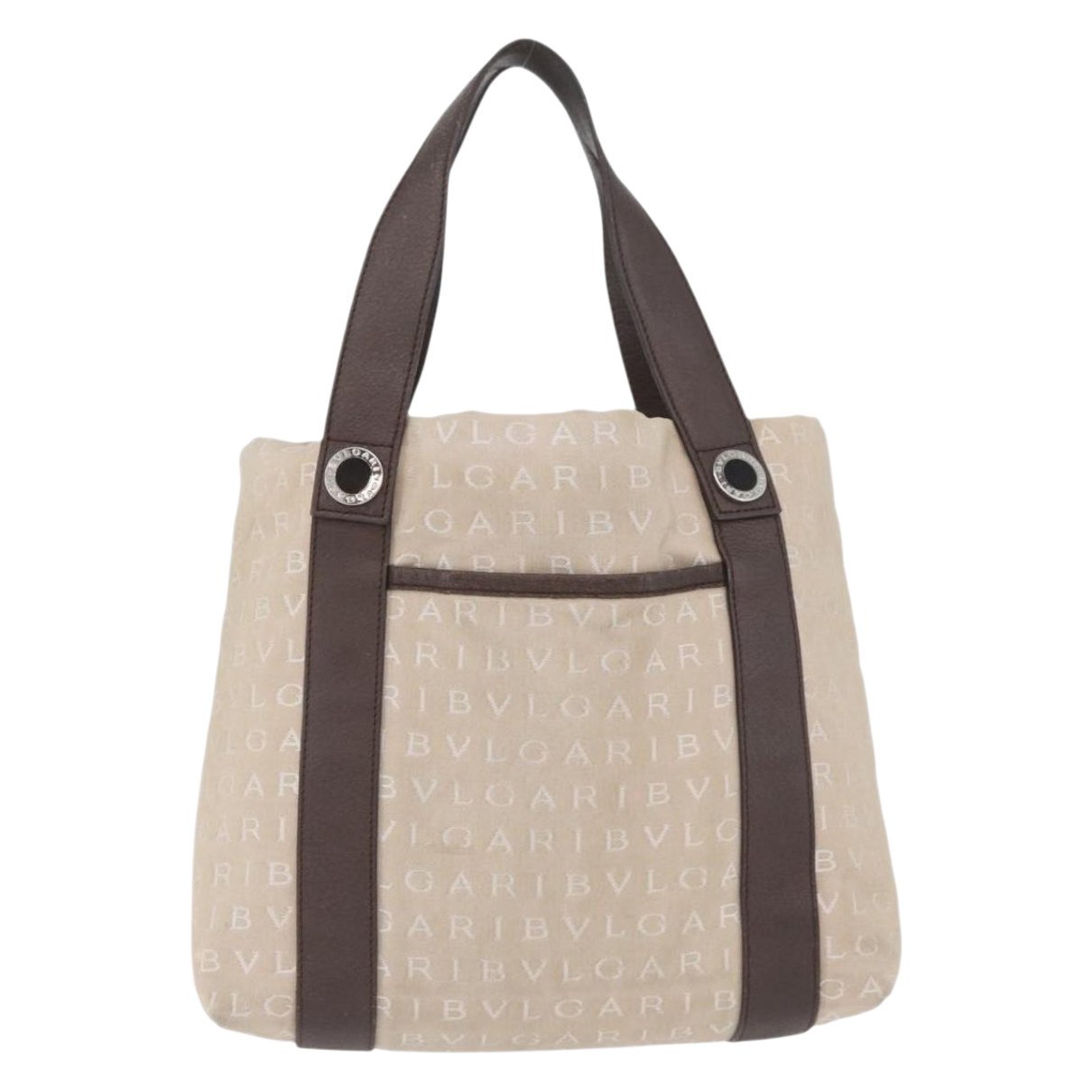 Cloth tote