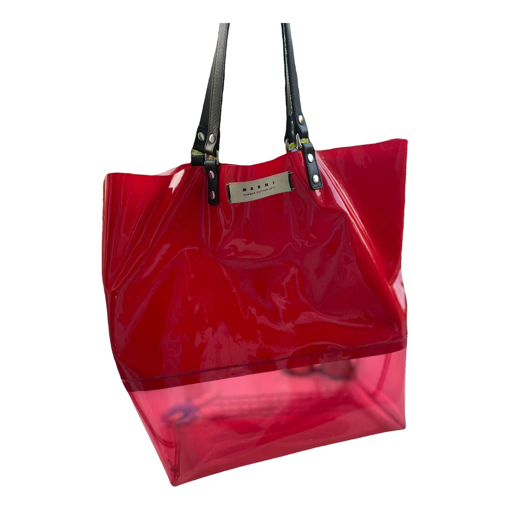 Tote