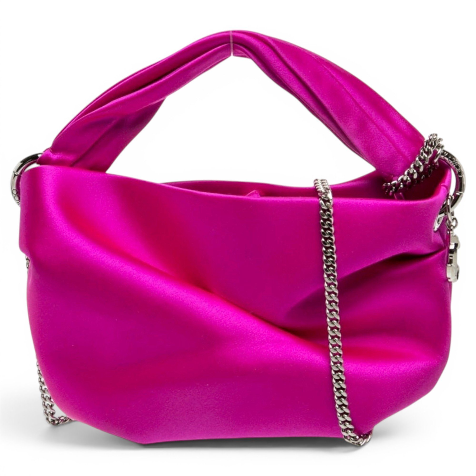 Bon cloth bag
