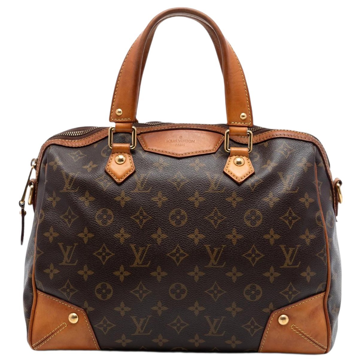 Retiro cloth bag