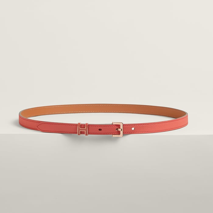 Pop H 15 belt