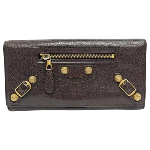 Mini bag