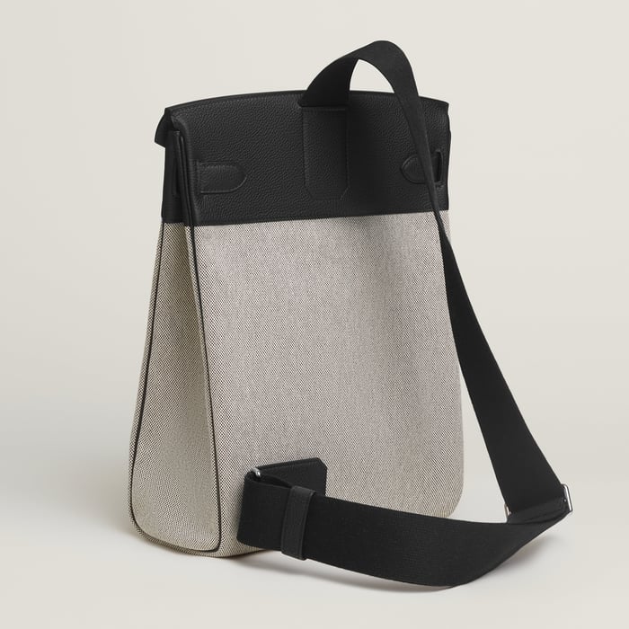 Hac a Dos GM Backpack