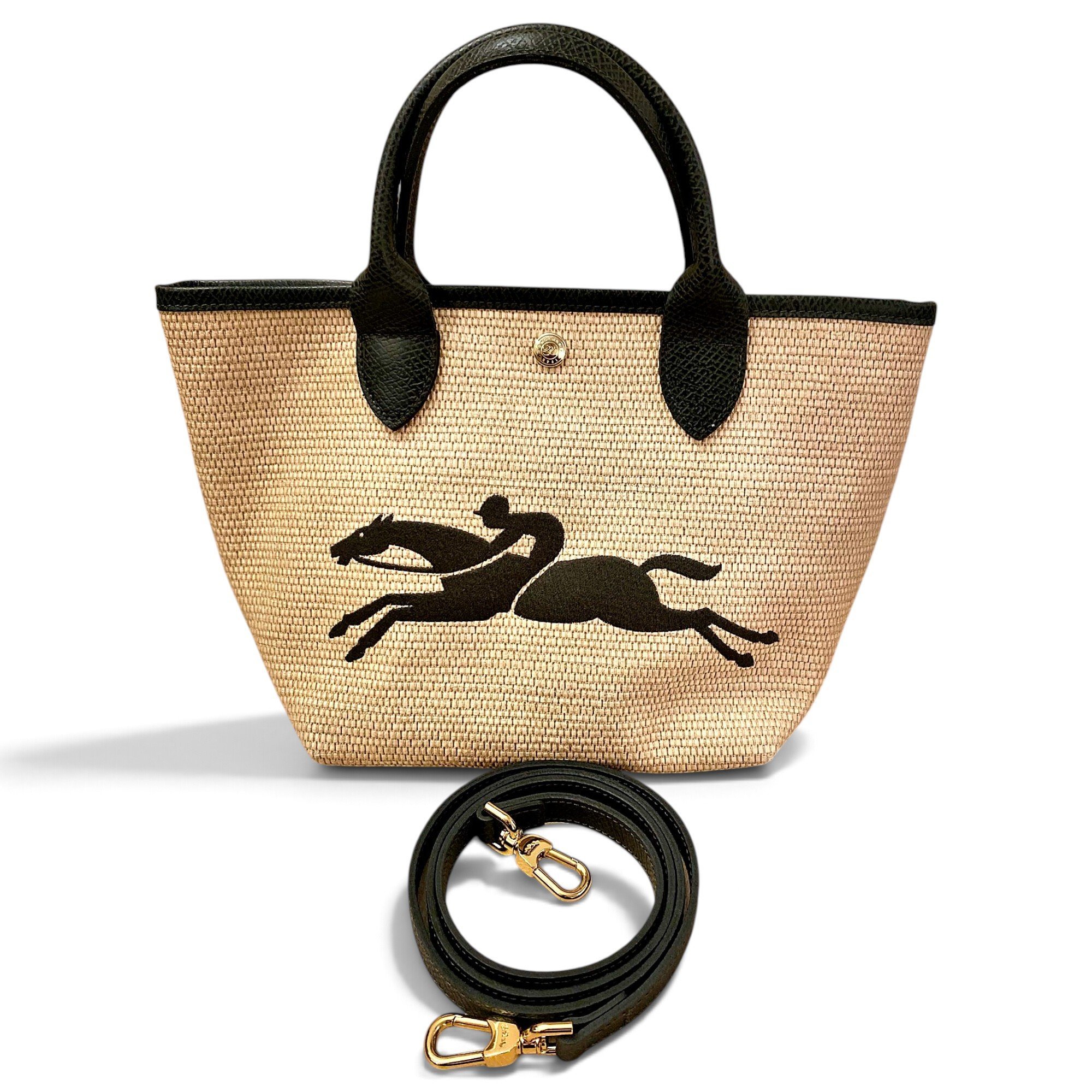 Pliage mini bag