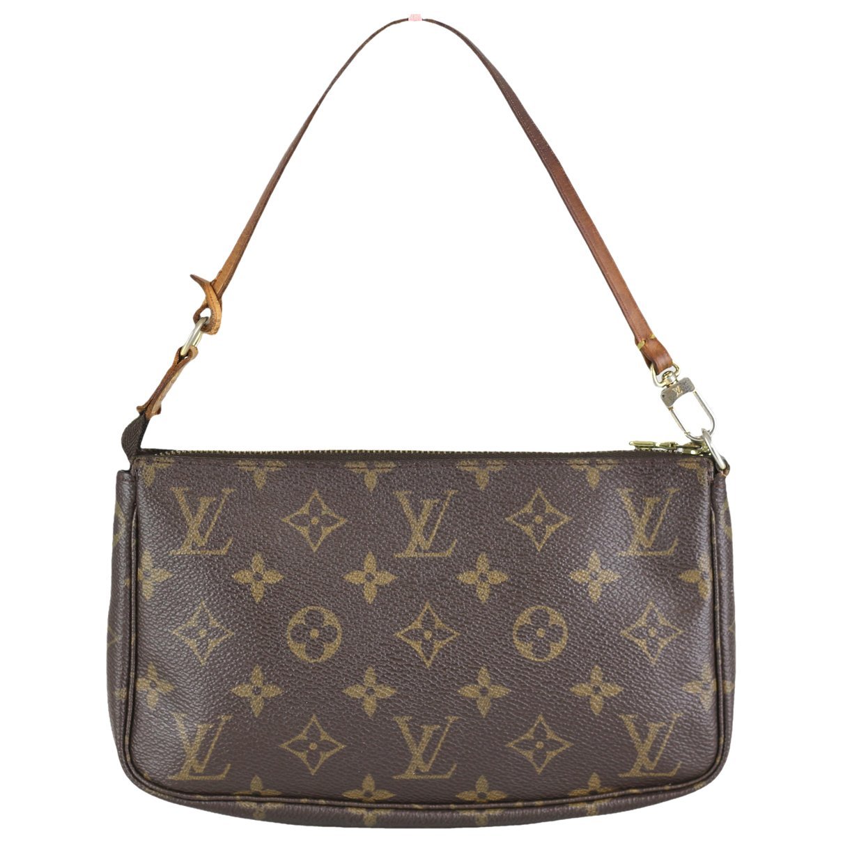 Pochette Accessoire cloth handbag