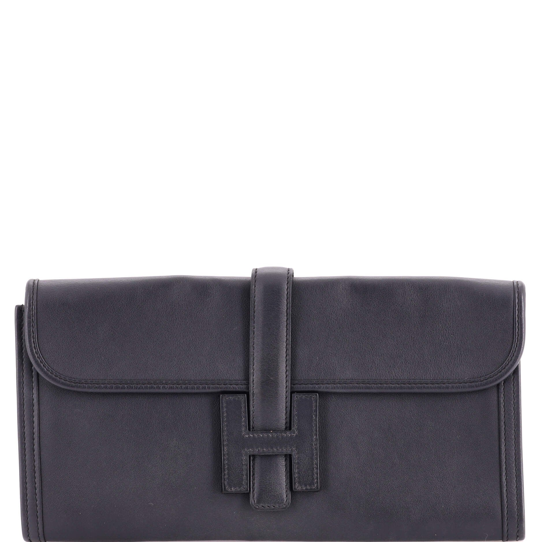Jige Elan Clutch Swift 29