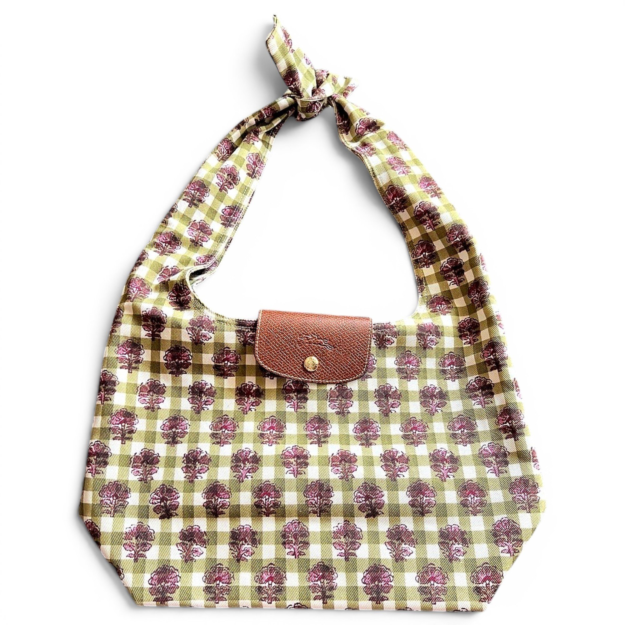 Pliage handbag