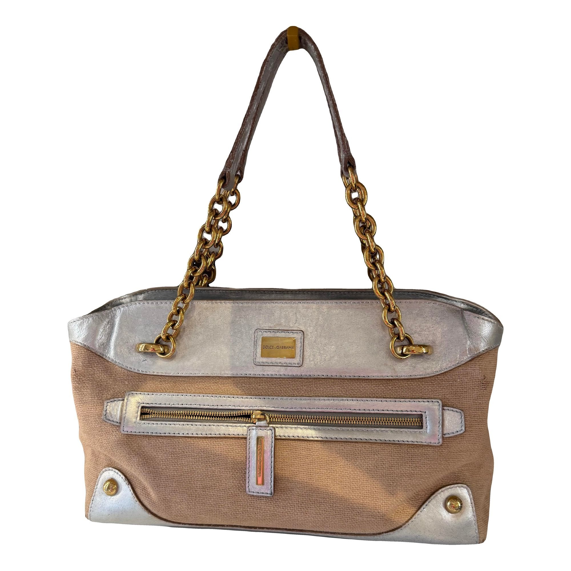 Dolce & Gabbana Handbag