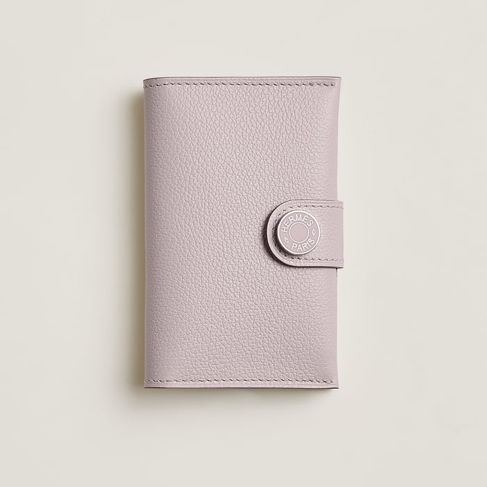 R.M.S card holder