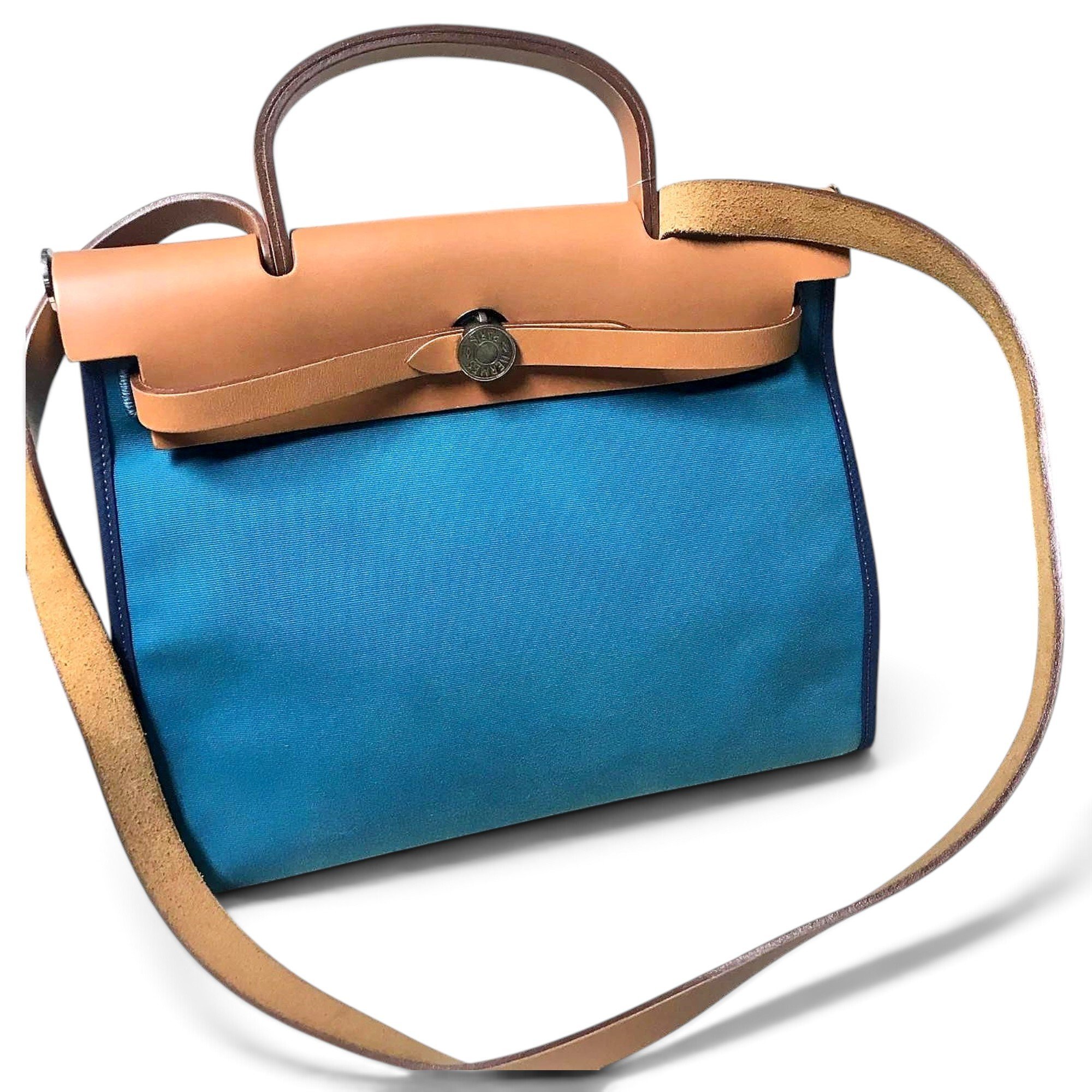 Cloth tote