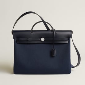 Sac Herbag Messenger 39