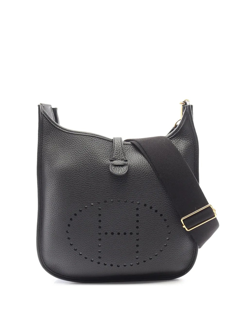 2024 Clemence Evelyne III PM crossbody bag