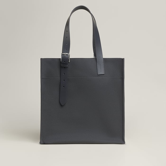 Ardoise Etriviere Shopping Bag