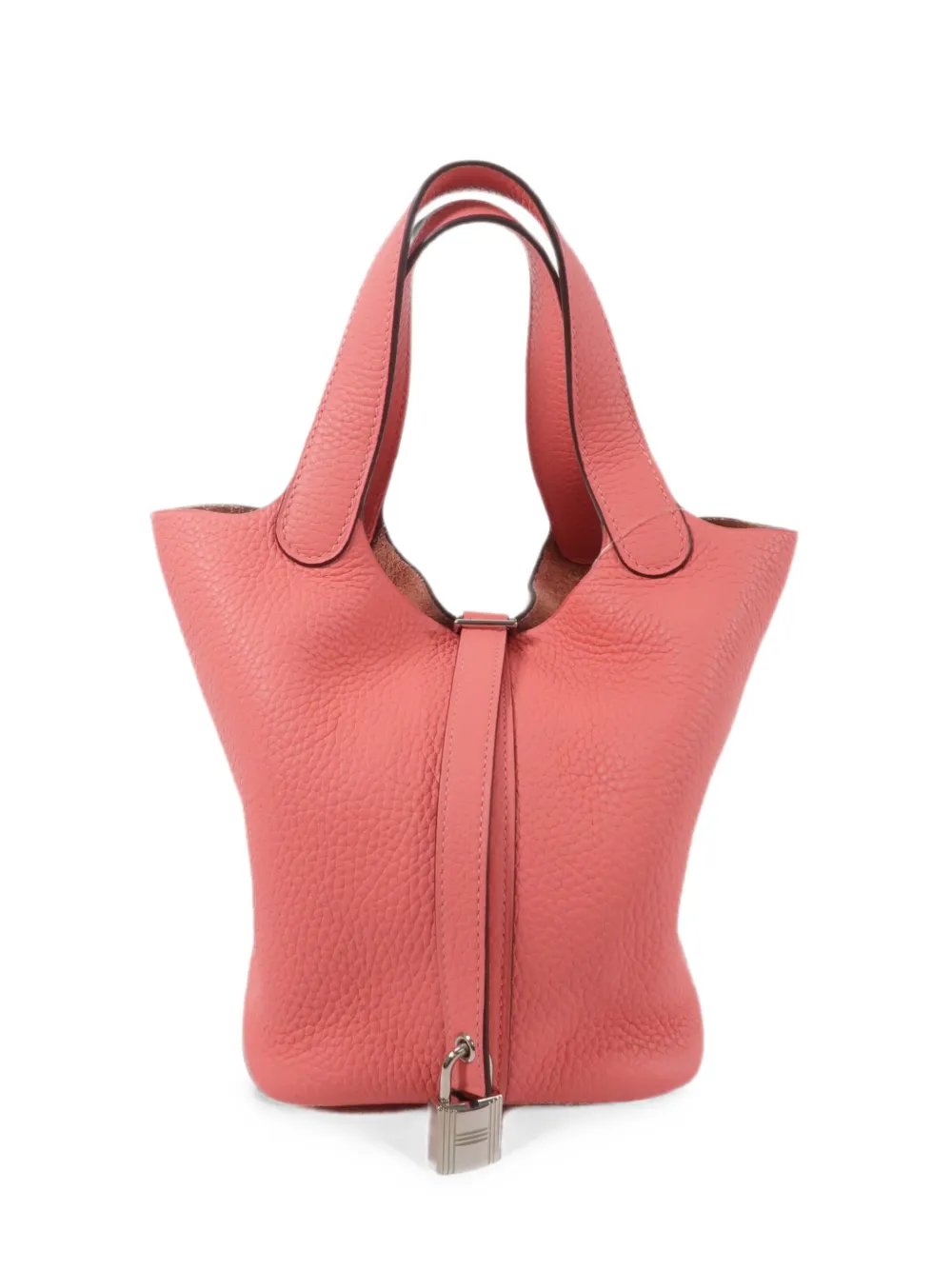 Picotin PM tote bag
