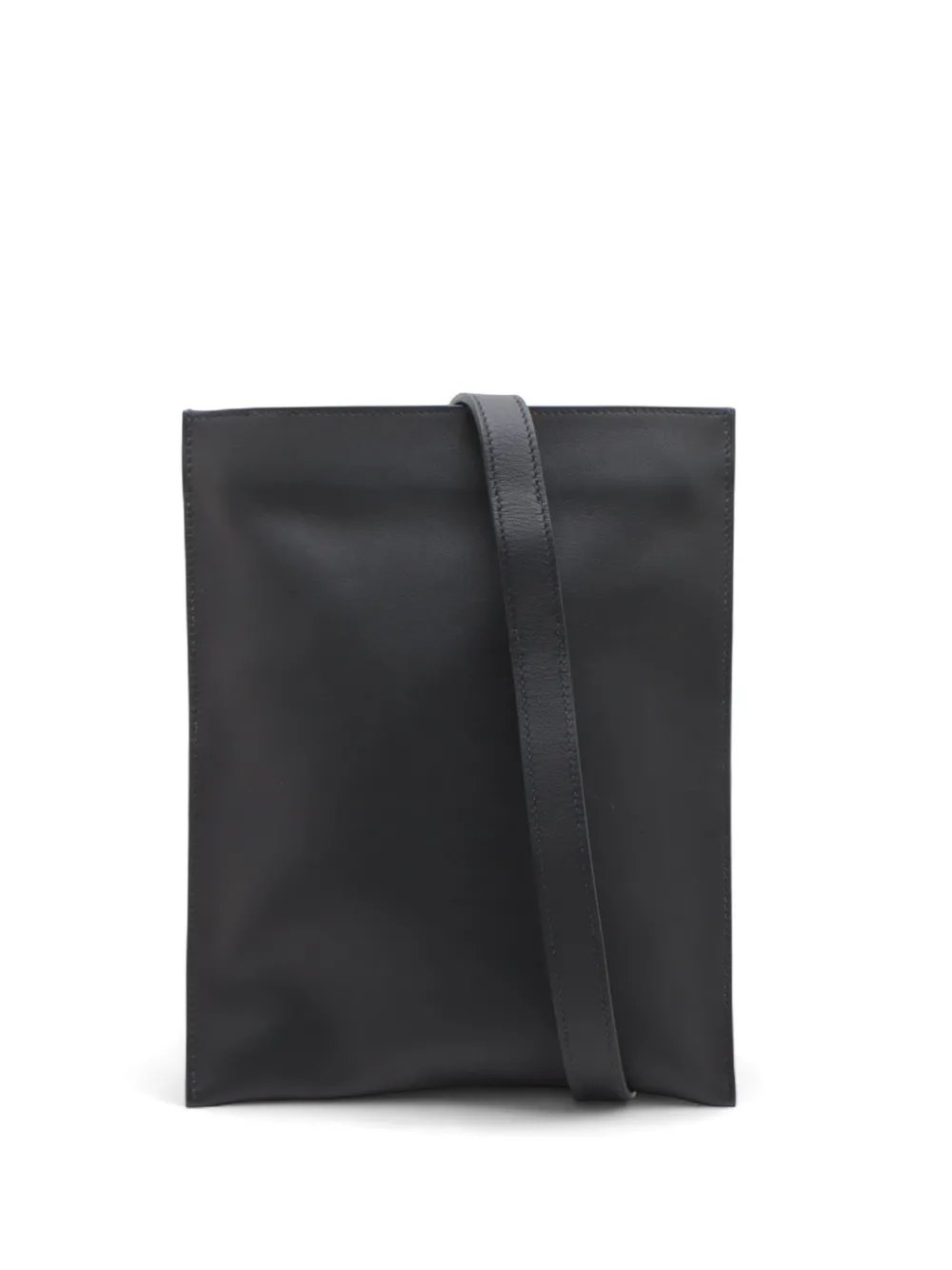 2023 Swift Pochenplus Wallet crossbody bag
