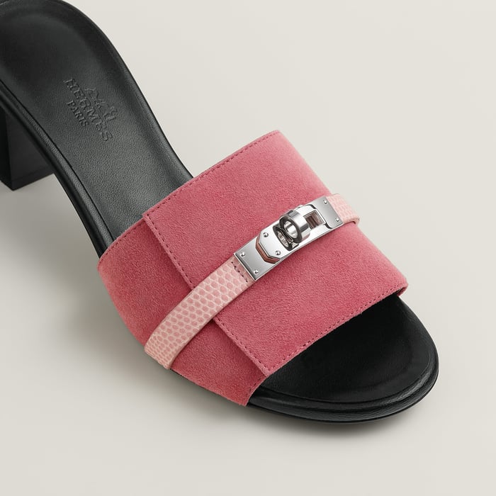 Gigi 50 Sandal