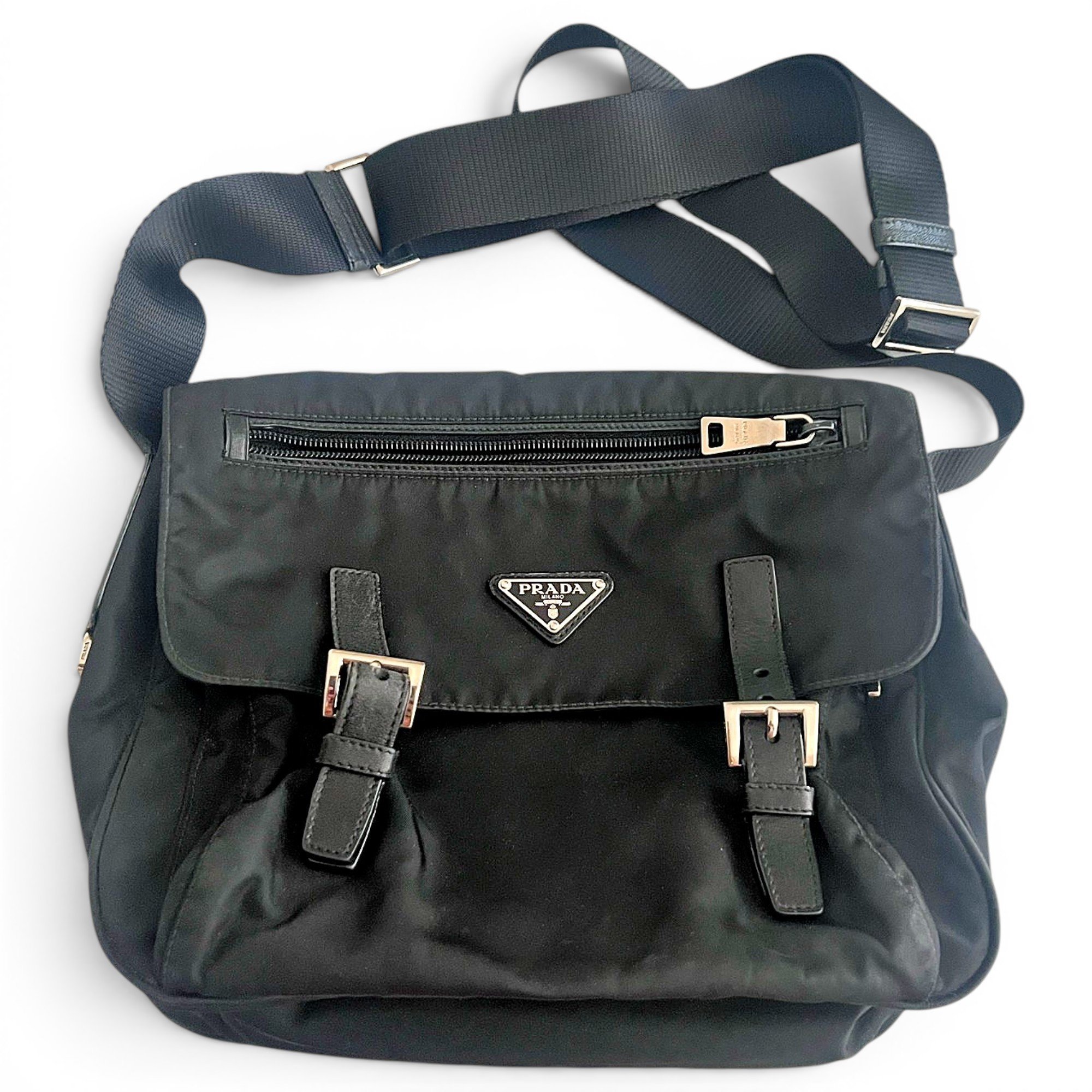 Darling crossbody bag