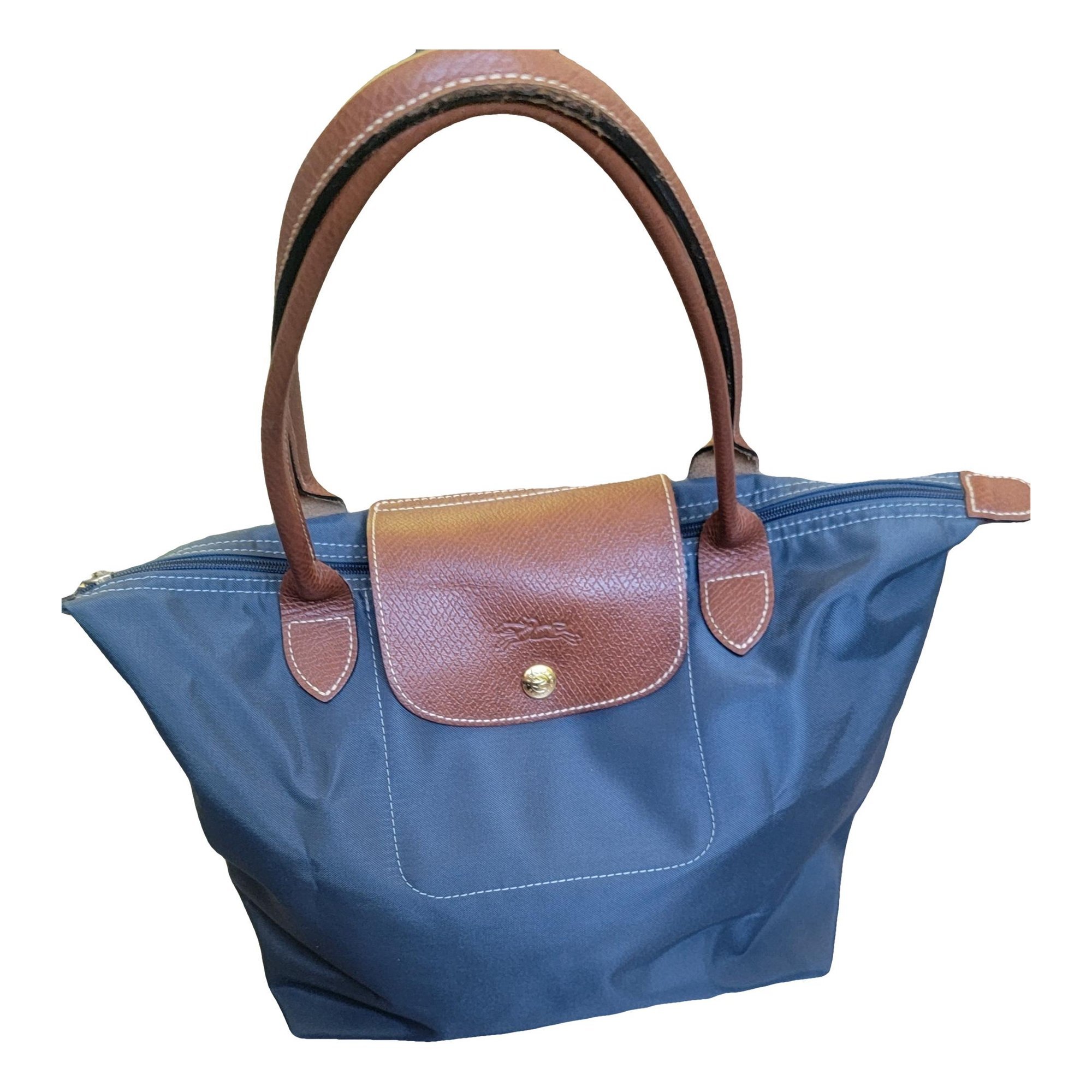 Pliage cloth handbag
