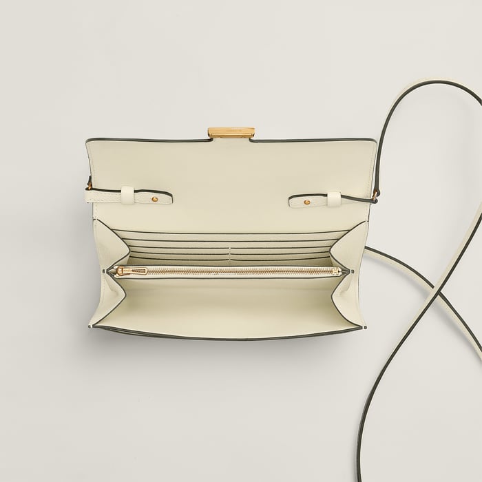 Nata Constance to Go Wallet