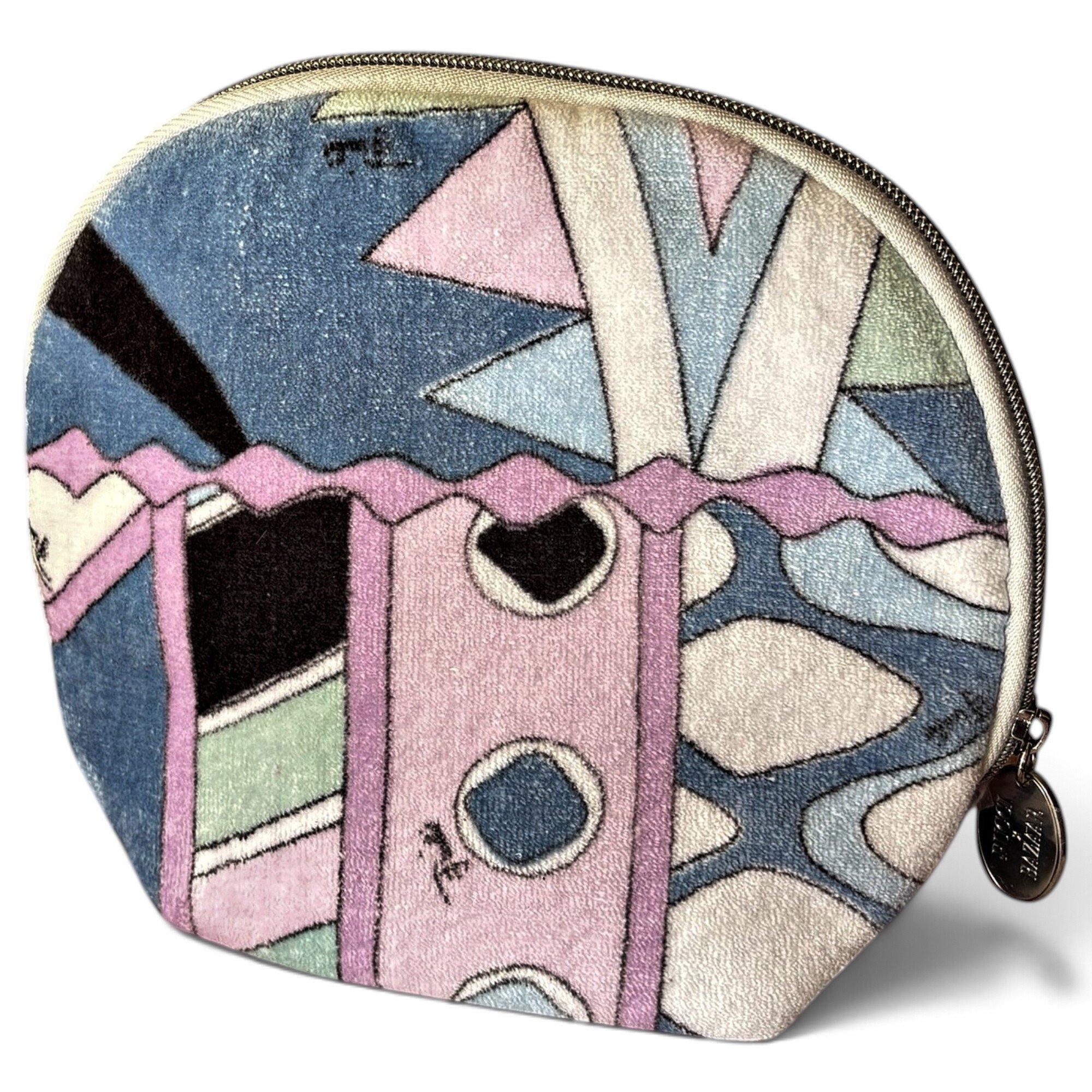 Clutch bag