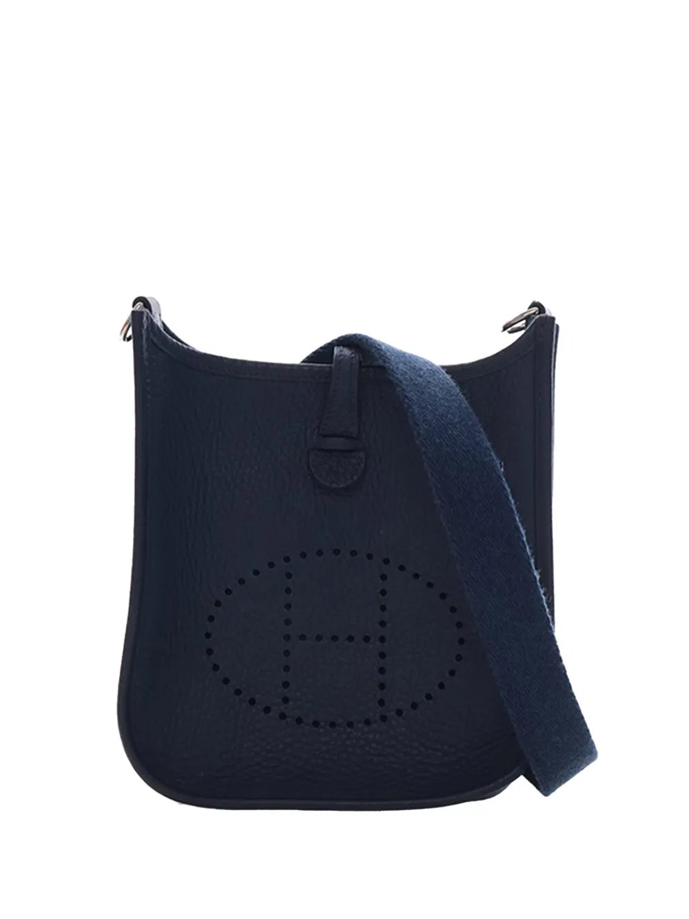 2023 Clemence Evelyne TPM 16 crossbody bag