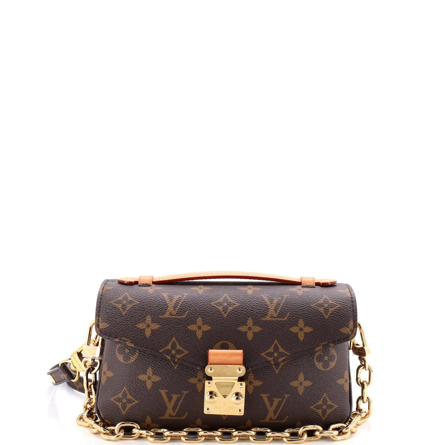Cloth crossbody bag
