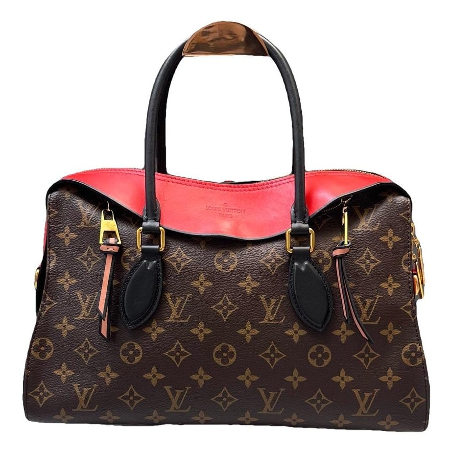 Tuileries handbag