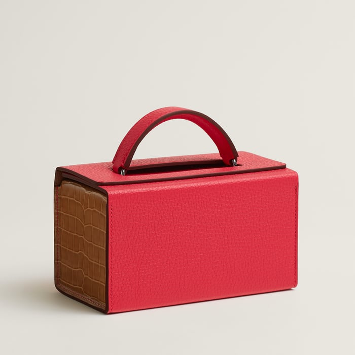 Random Box Bag