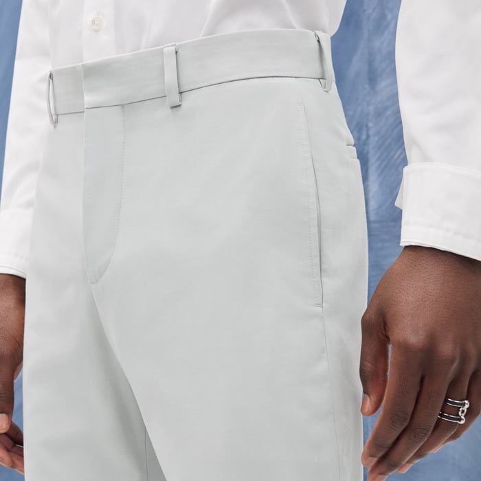 Brume Soho Pants