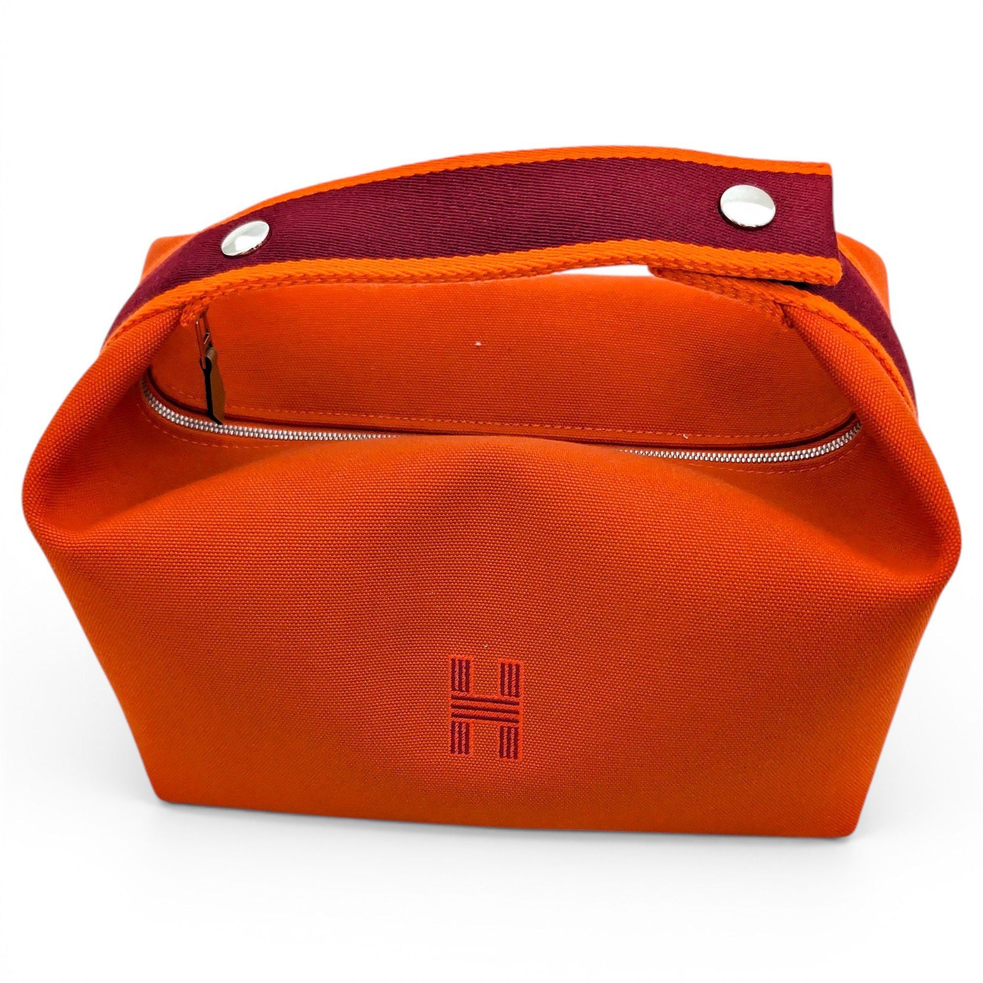 Clutch bag
