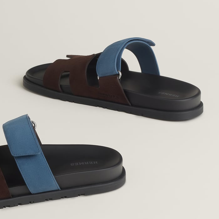 Chypre Sandal