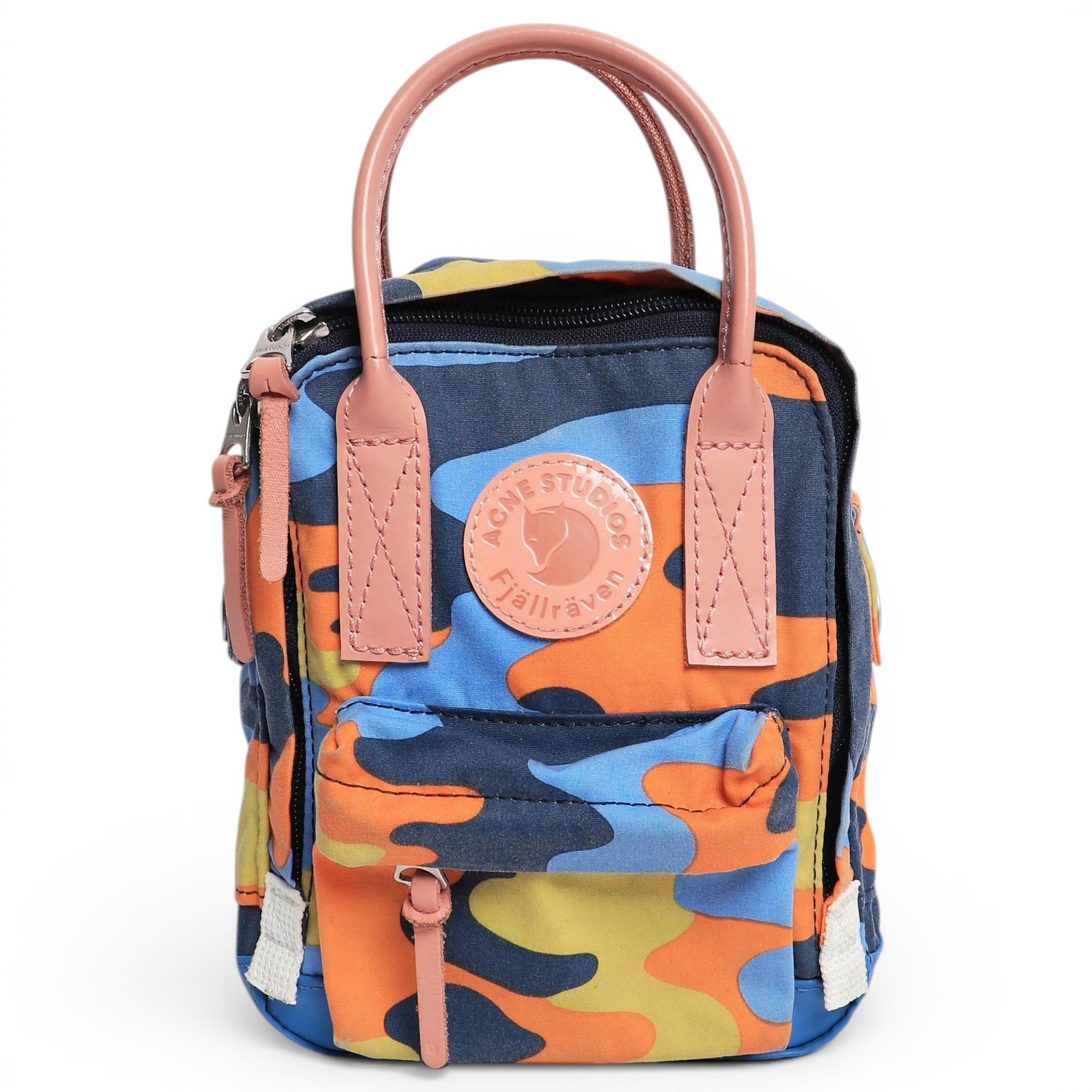 Acne Studios Backpack