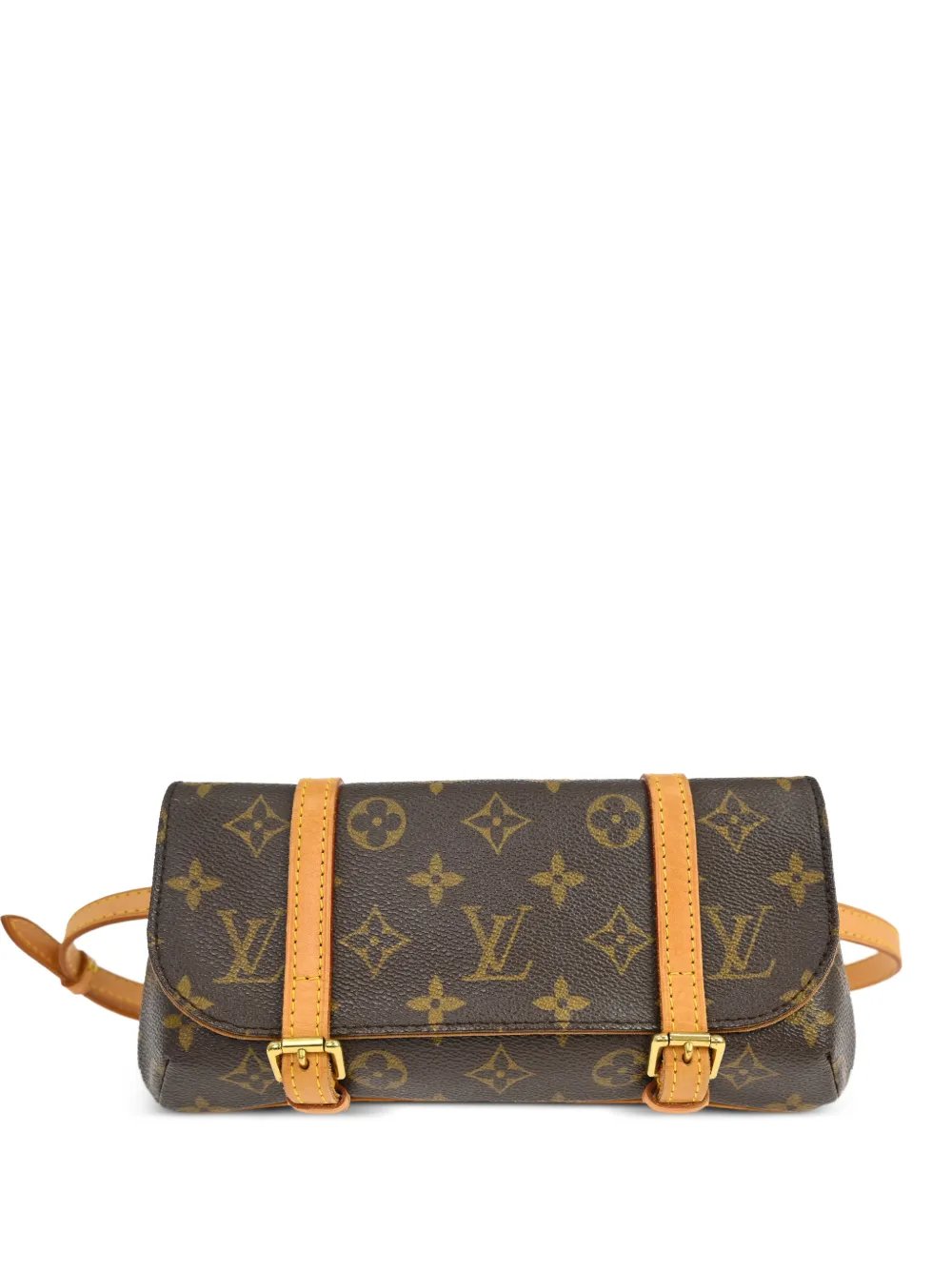 2005 Pochette Marelle belt bag