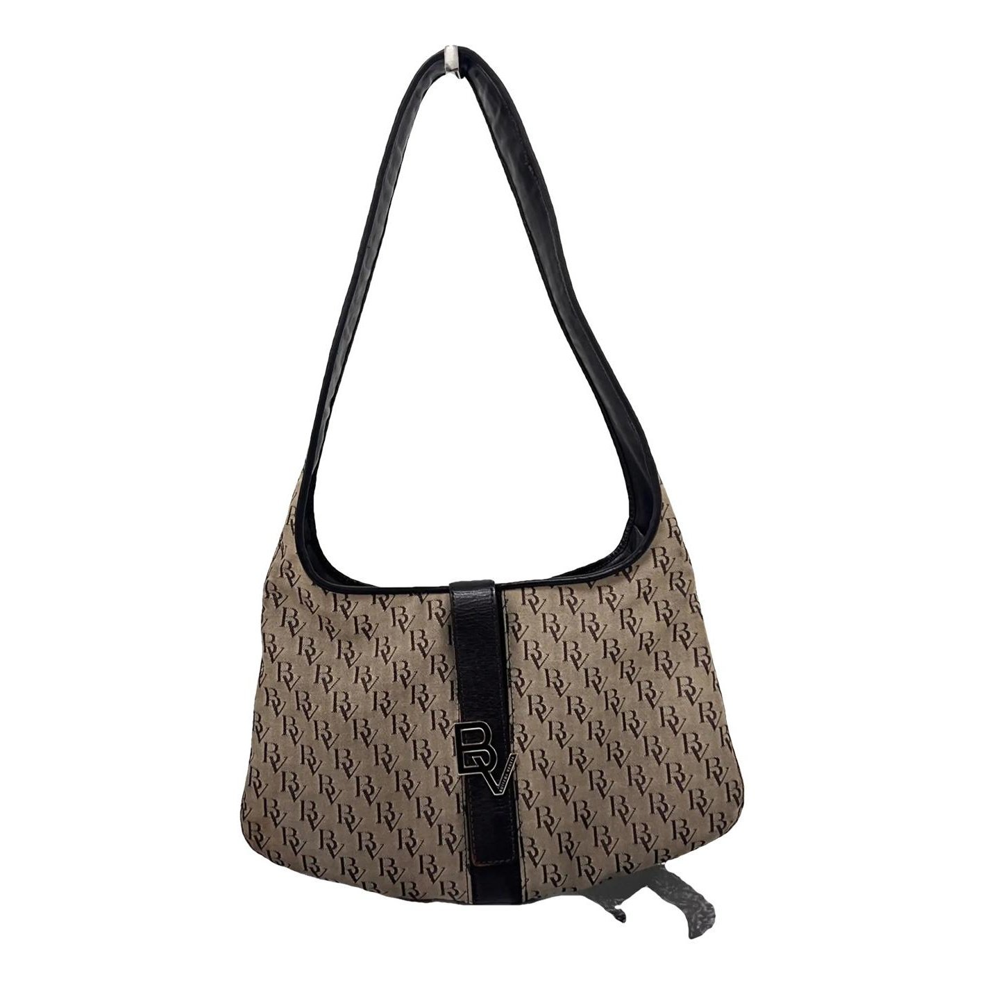 Sardine cloth handbag