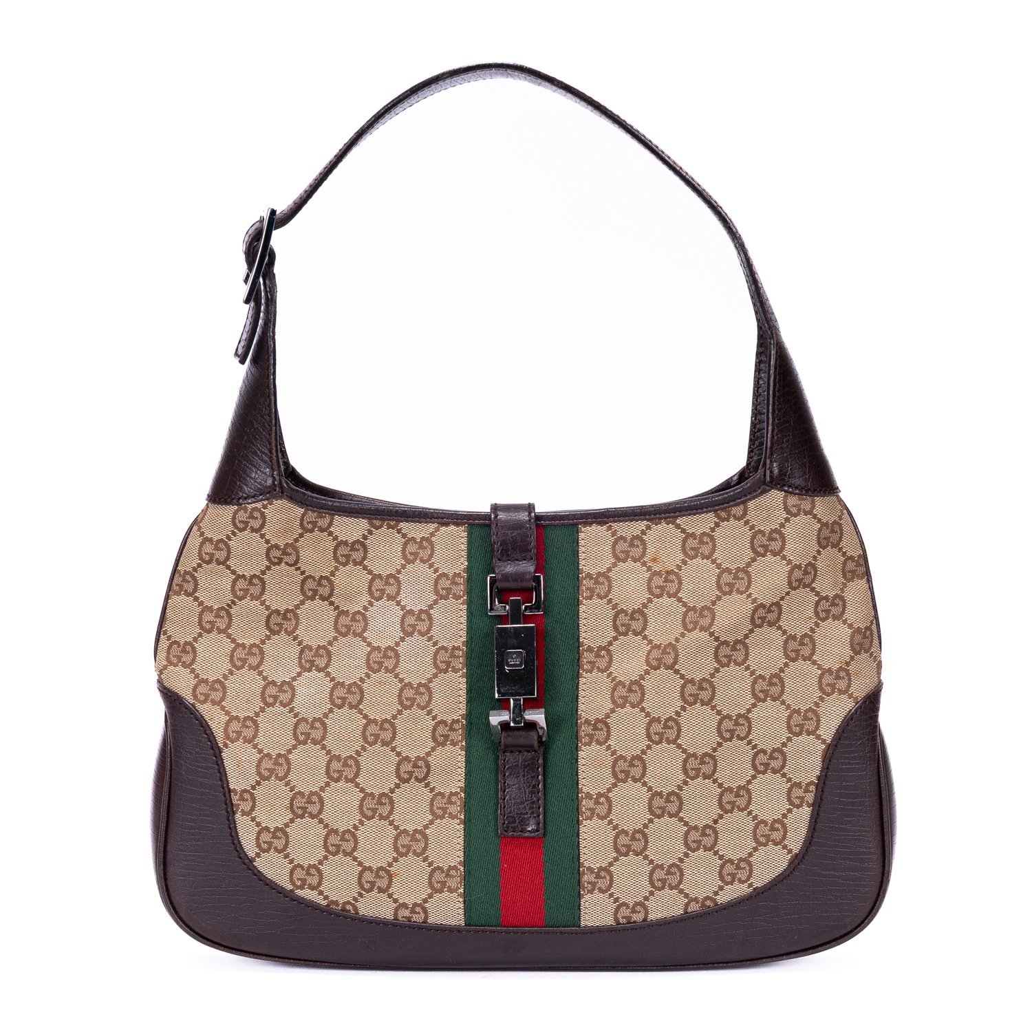 Jackie handbag
