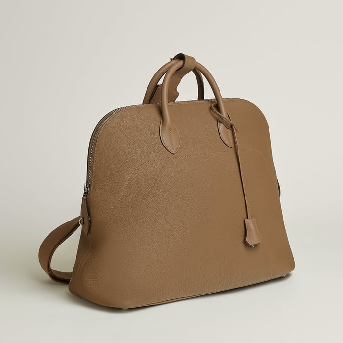 Alezan Bolide a Dos Backpack